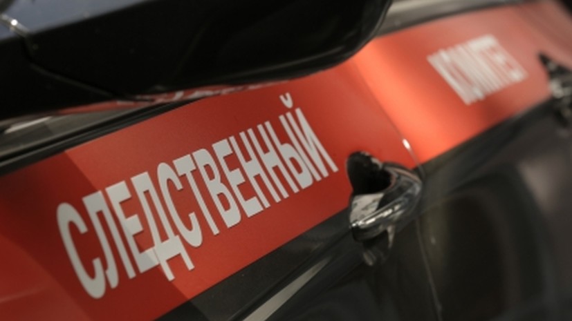 В Москве задержали подозреваемого в убийстве студентки РУДН