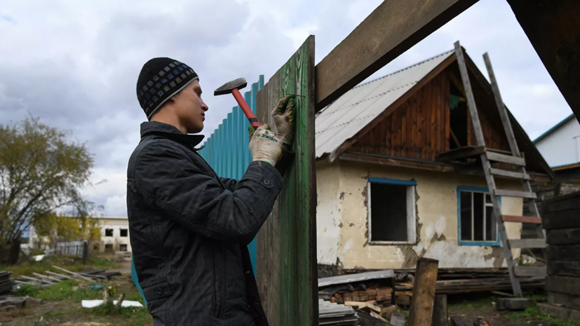МЧС проверяет выплаты пострадавшим от паводка в Иркутской области