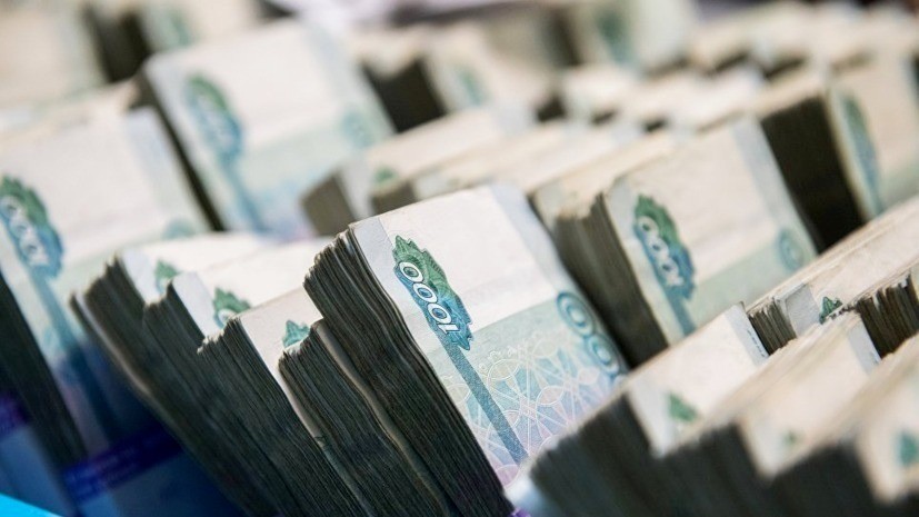 В Краснодарском крае направили 70 млн рублей на поддержку предпринимателей в 2019 году