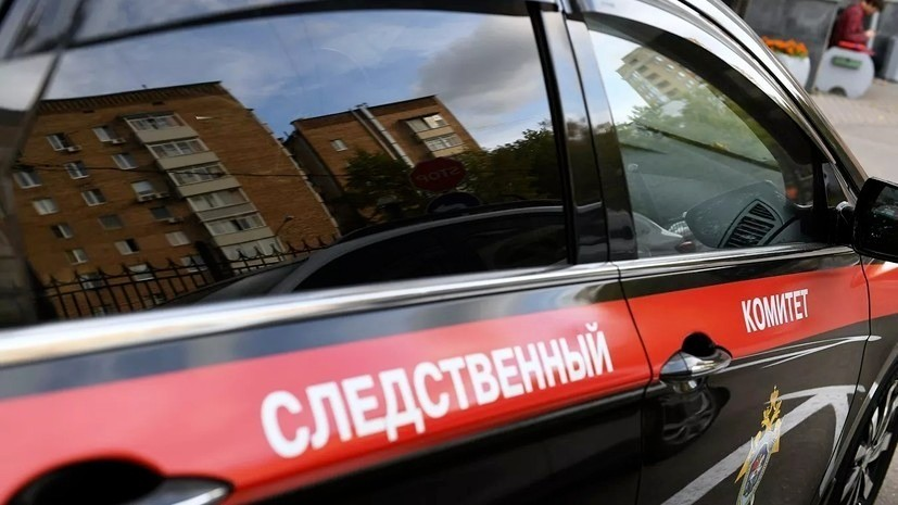 В Нижегородской области задержали подозреваемого в попытке убийства родителей и дочери