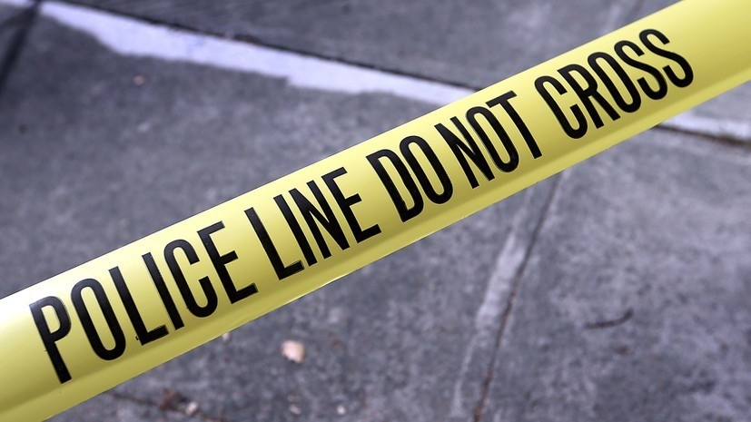 Три человека погибли в результате стрельбы в казино в США