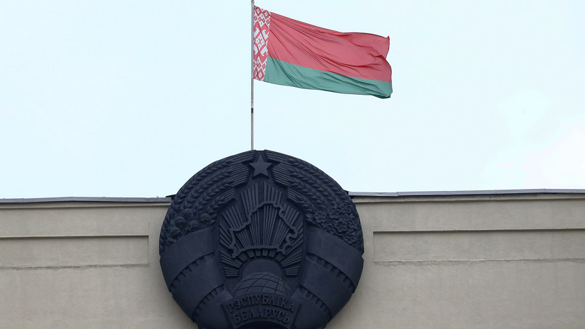 В Совете Европы призвали Белоруссию ввести мораторий на смертную казнь
