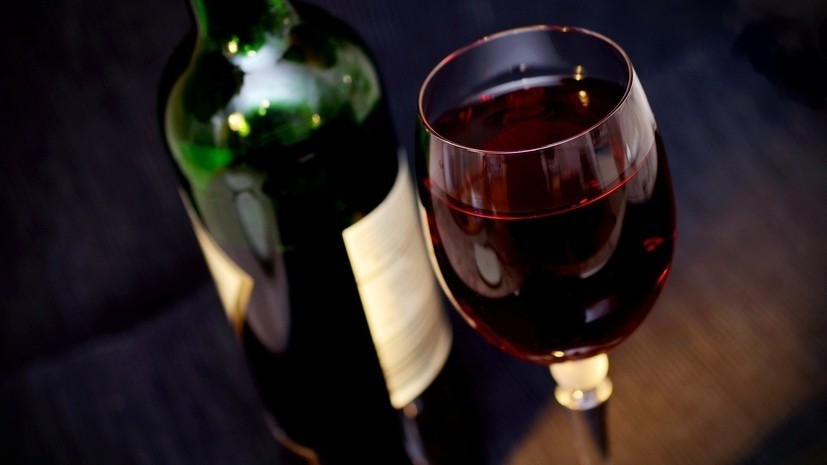 Совфед одобрил закон о поддержке российских производителей вина
