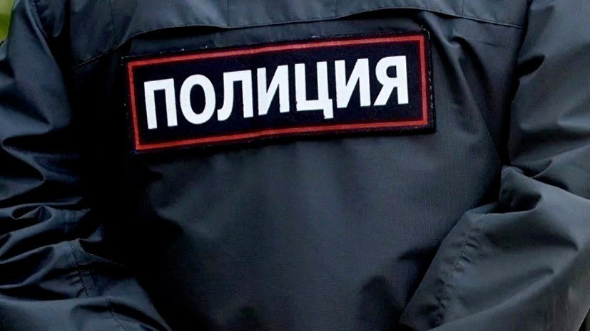 Главу МВД Татарстана наказали за учения с привлечением школьников