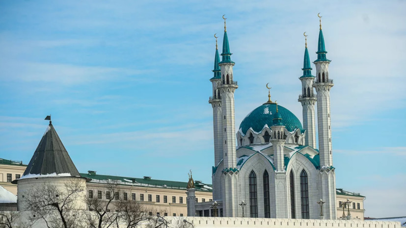 В Татарстане одобрили законопроект о запрете продажи снюсов несовершеннолетним