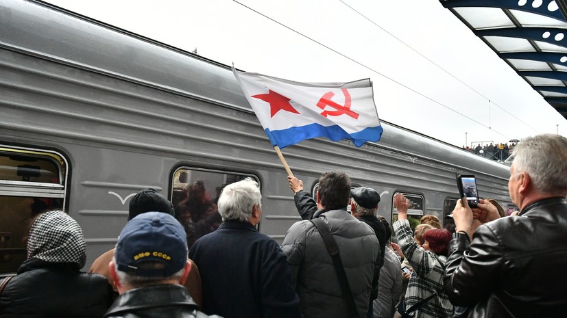 «С юридической точки зрения ничтожно»: в РФ оценили уголовное дело на Украине из-за проезда поезда по Крымскому мосту