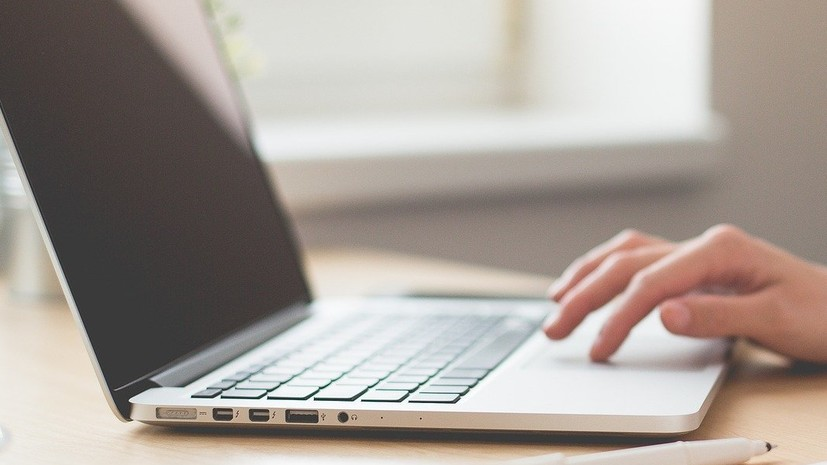 Роскомнадзор просит суд о блокировке двух почтовых сервисов