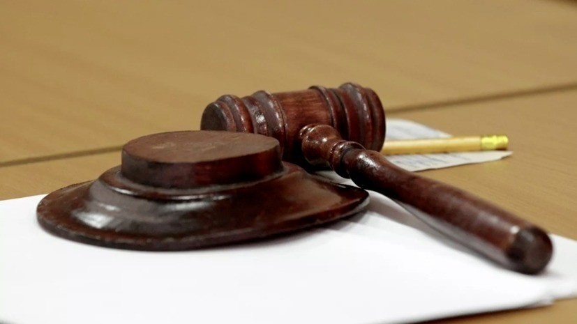 Суд в Уфе взыскал в пользу изнасилованной дознавателя 3 млн рублей