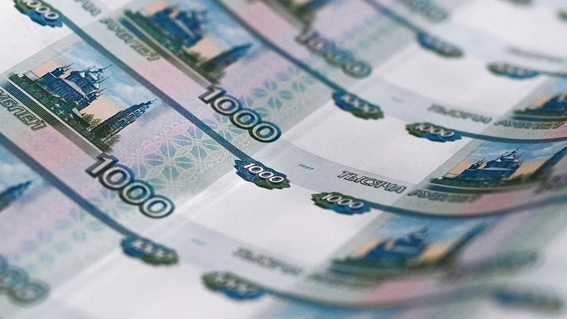 Предприниматели Оренбургской области заработали $22 млн на экспорте