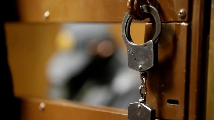 Задержаны трое подозреваемых в избиении силовиков возле кафе в Самаре