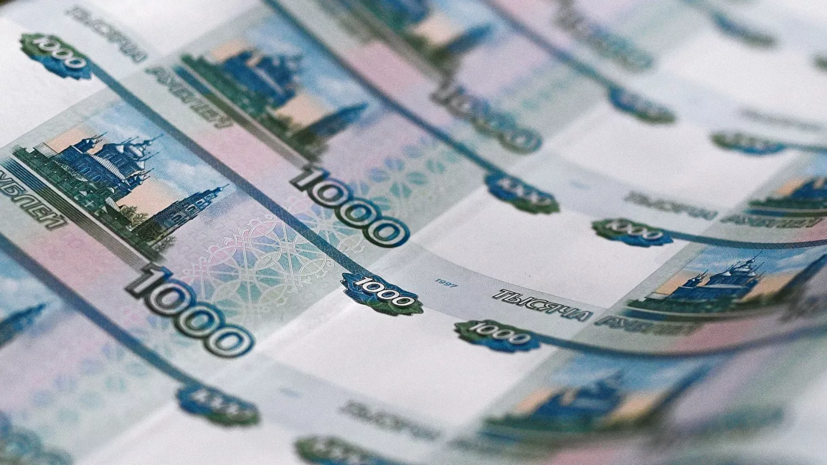 Фонд развития предпринимательства Удмуртии выдал 1 млрд рублей микрозаймов за год
