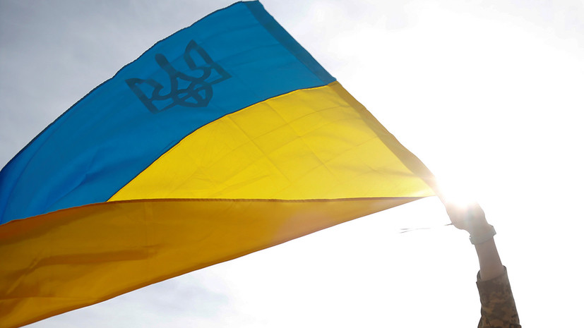 Взнос Украины в бюджет ООН в 2020 году составит около $1,7 млн