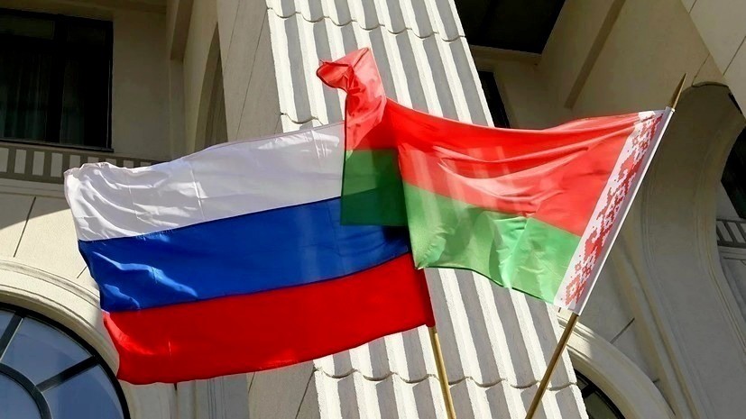 В Кремле рассказали о ходе переговоров с Белоруссией по нефти и газу