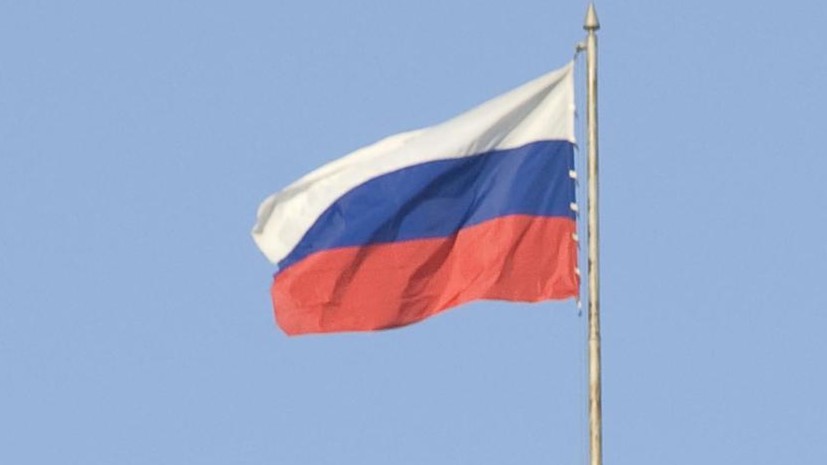 Эксперт оценил сотрудничество России и Африки