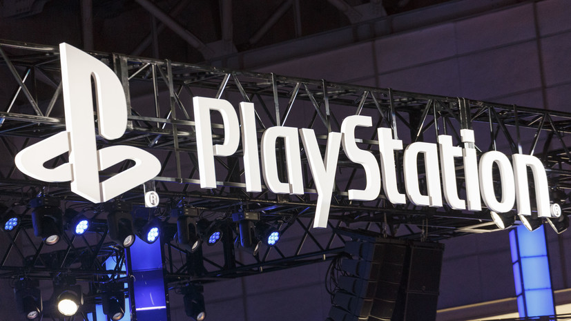 В Sony раскрыли новые особенности PlayStation 5
