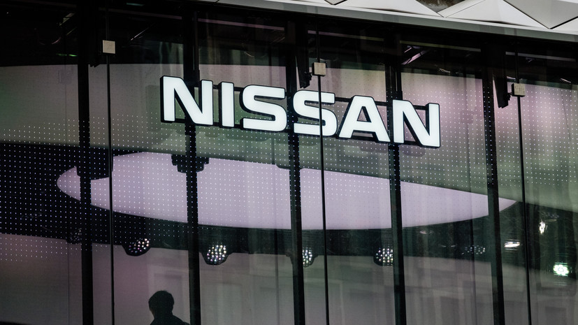 Nissan опроверг информацию о планируемом выходе из альянса с Renault