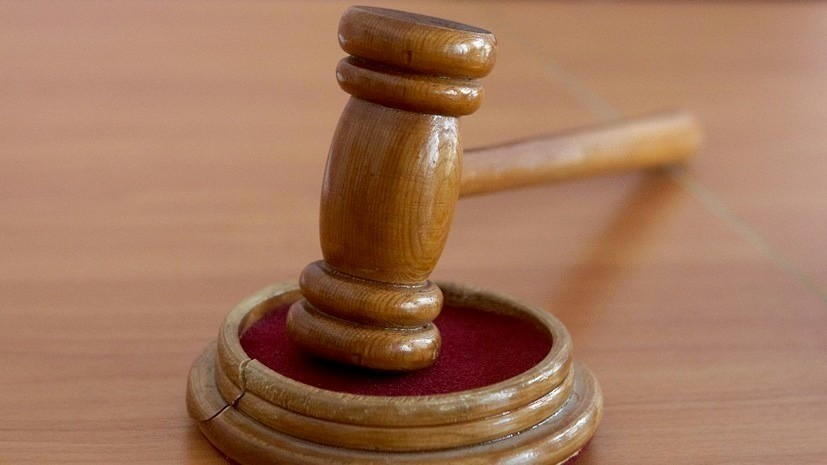 Экс-судья Нальчика предстанет перед судом за дела о мошенничестве