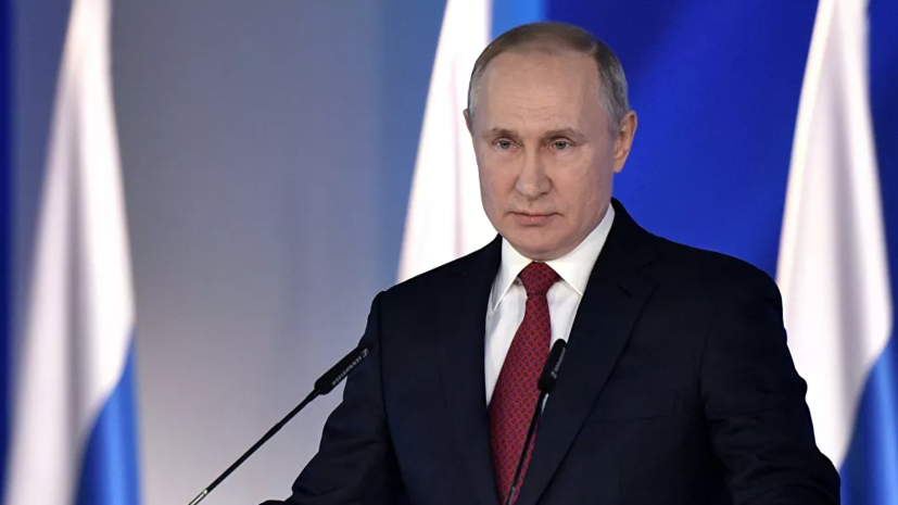 Путин пообещал помочь живущей без льгот и лекарств петербурженке