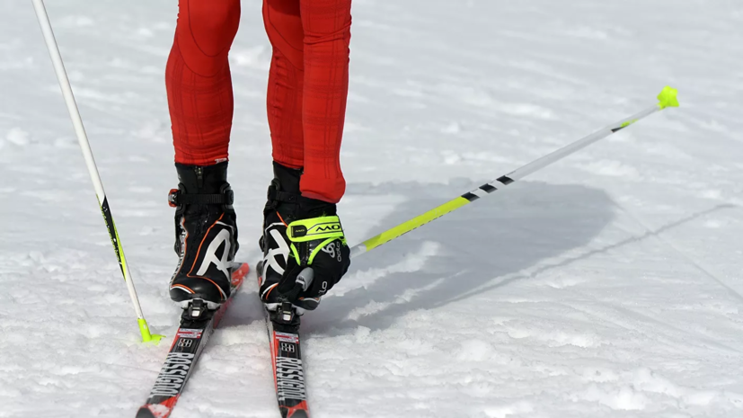 Двукратная олимпийская чемпионка назвала отговорками проблемы российских биатлонистов с лыжами