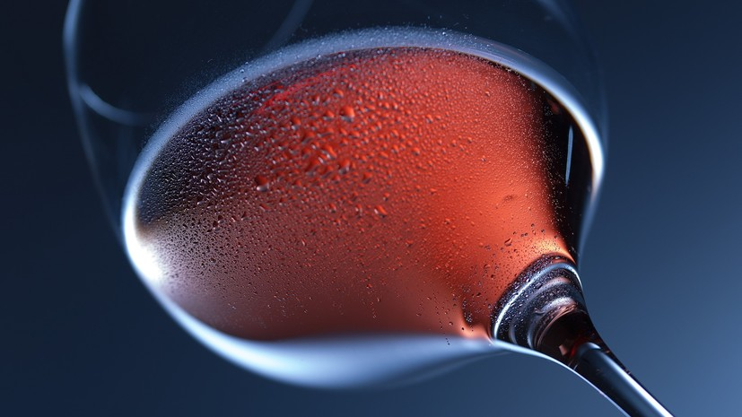 Крымские виноделы увеличили объёмы производства в три раза за пять лет