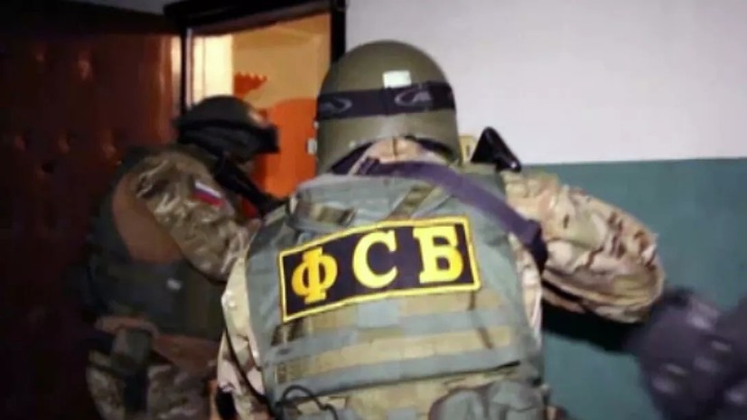 В Москве за год выявлено 59 преступлений террористической направленности