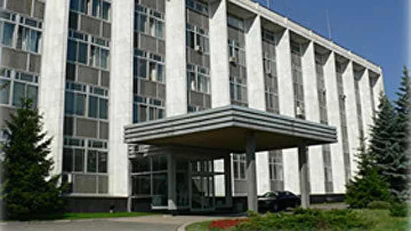 Посольство не получало от Болгарии уведомления об обвинении россиян