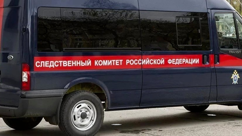 В Крыму в суд направлено дело по факту гибели двухлетней девочки в ДТП