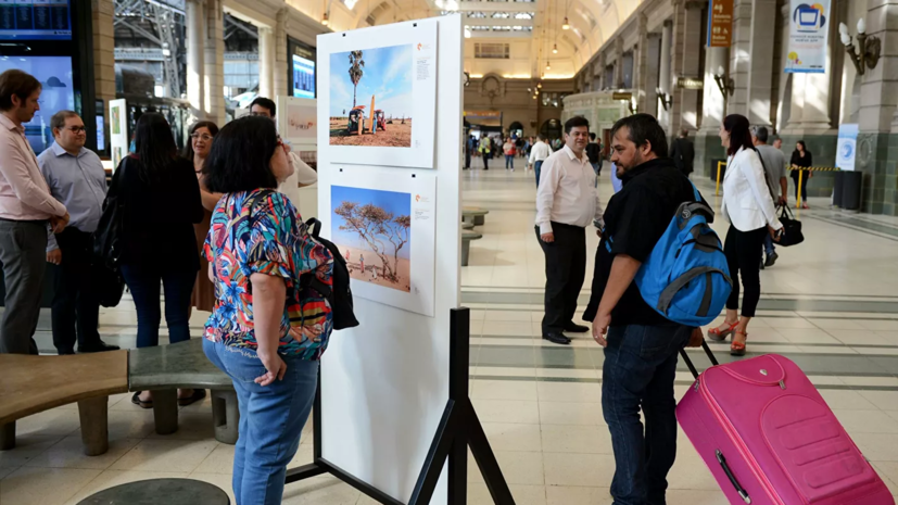 Конкурс молодых фоторепортёров имени Андрея Стенина объявил состав жюри