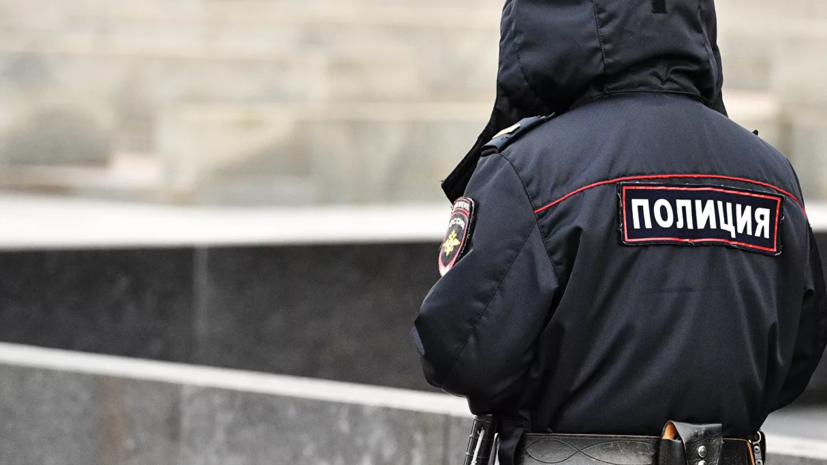 Подозреваемый в стрельбе у дома в Югре объявлен в федеральный розыск