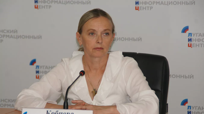 Киев и Донбасс договорились в Минске об обмене списками пленных