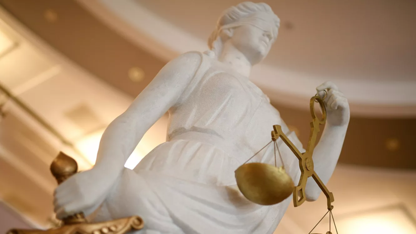 Обвиняемый в убийстве беременной в Новосибирске частично признал вину