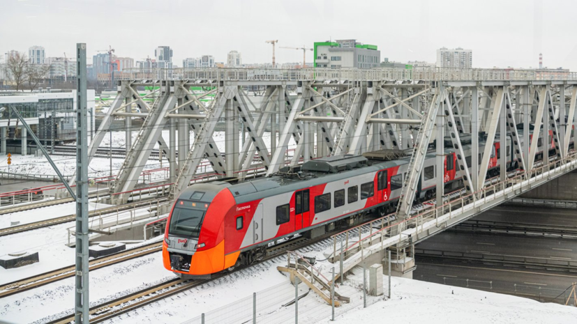 На севере Москвы открыли ТПУ «Лихоборы»