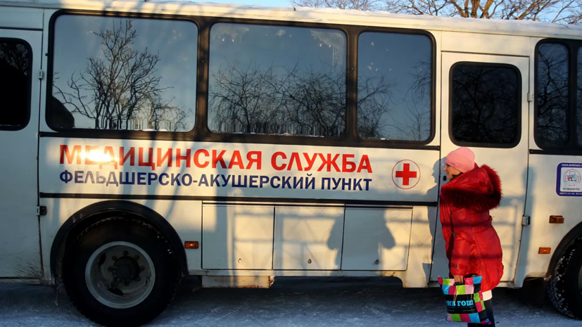 На горе Ай-Петри могут открыть полицейский и фельдшерский пункты