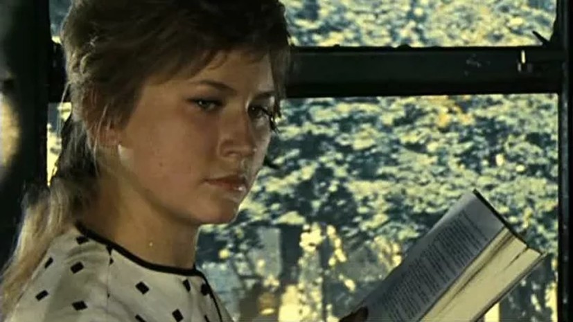 В Липецком драмтеатре прокомментировали сообщения о смерти Светланы Агеевой