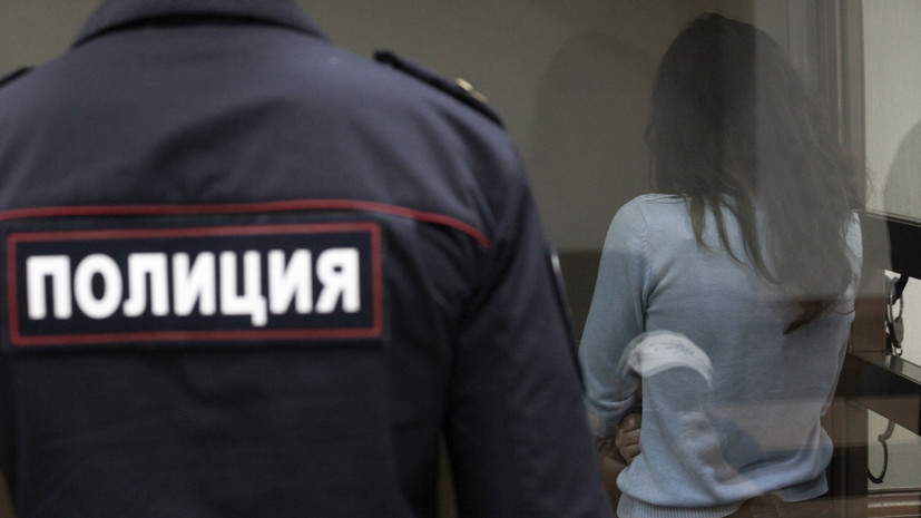 Прокуратура обязала СК переквалифицировать обвинение сёстрам Хачатурян
