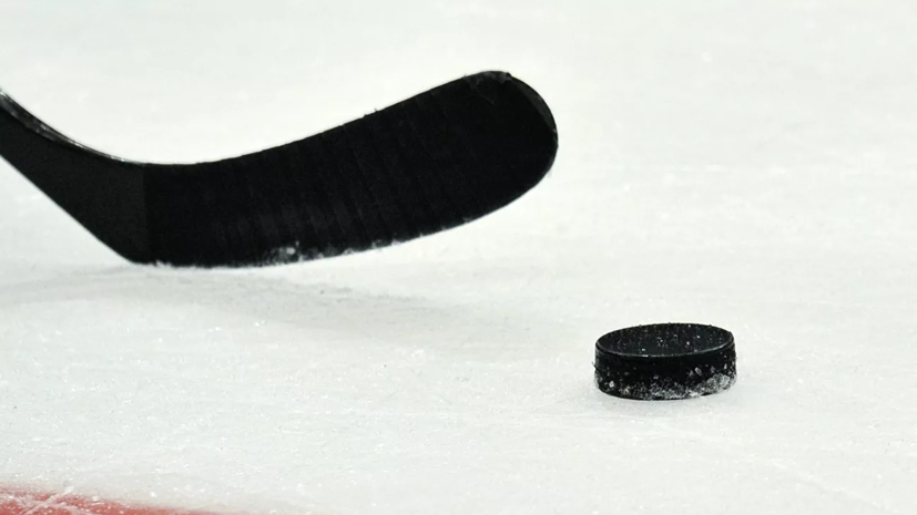 Вопрос о проведении ЧМ по хоккею в Санкт-Петербурге будет решаться в CAS