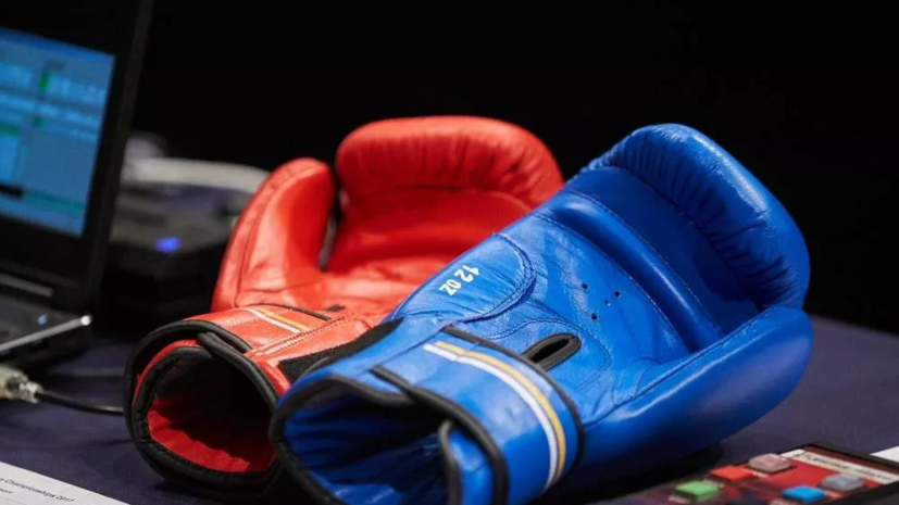 СМИ: чемпион России по боксу напал на сотрудника Росгвардии в Москве