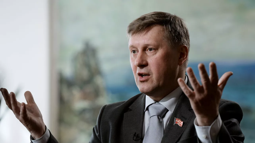 Мэр Новосибирска связал ЧП в кафе с «вопиющей безответственностью»