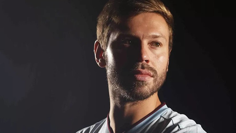 Футболист «Сельты»: Смолов может принести много радости команде