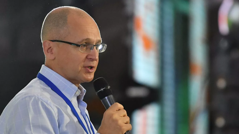 В Кремле рассказали о подушке безопасности для реализации соцгарантий