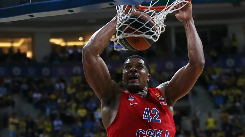 Хайнс считает несправедливым сравнивать Брайанта с Джорданом