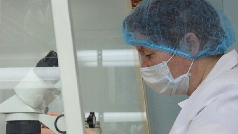 В Удмуртии пройдёт неделя науки