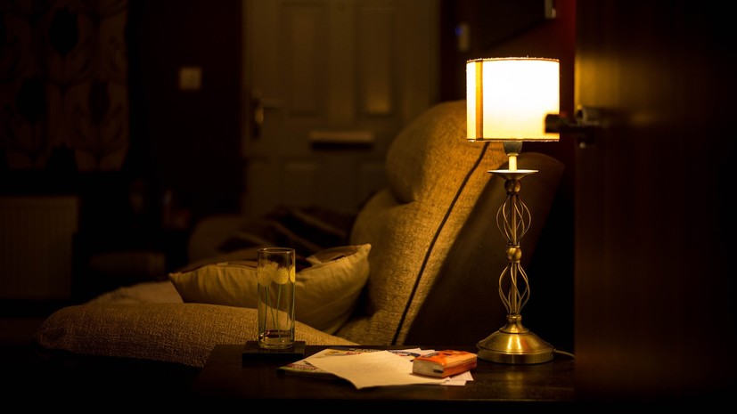 Эксперт оценила инициативу о штрафах за нарушение тишины