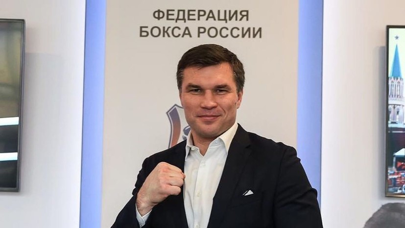 Дрозд высказался о допинговом случае Беспутина