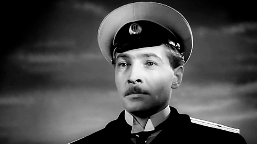 В Москве пройдут бесплатные показы фильмов Михаила Швейцера