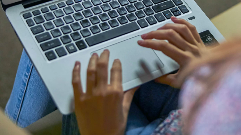 Эксперт оценил развитие цифровизации в России