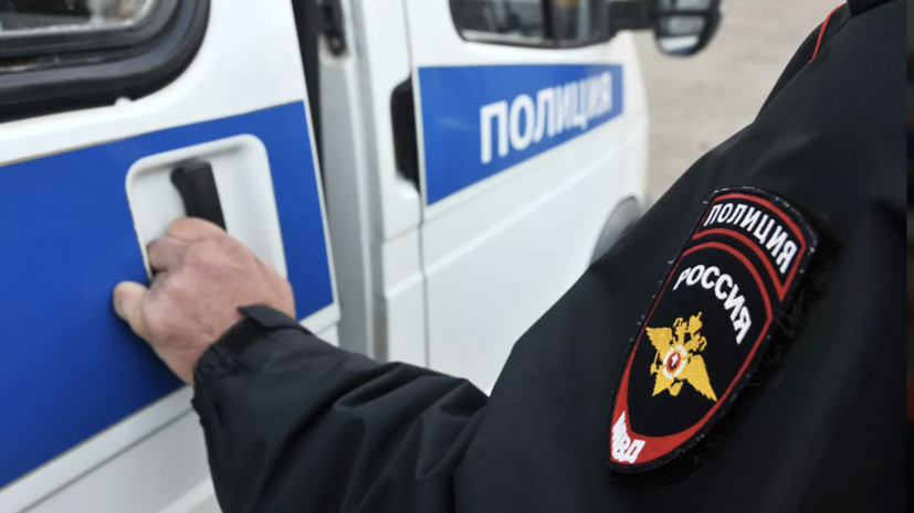 В Оренбургской области отчитались о раскрываемости преступлений в 2019 году