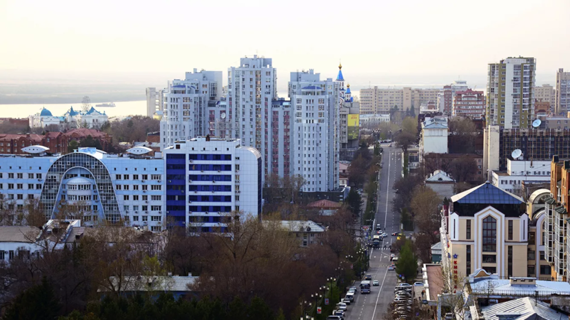 Новые улицы в Хабаровске назовут в честь героев Великой Отечественной войны