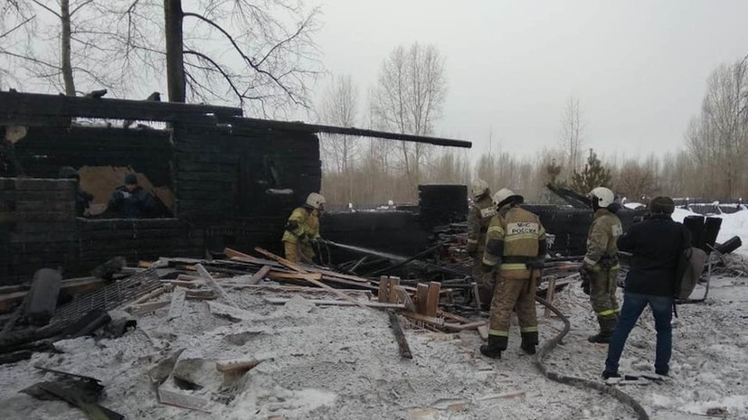 В Томской области рассказали о планах по созданию реестра мест проживания мигрантов