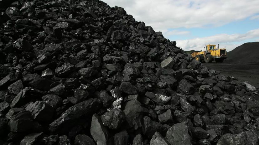 Государственные компании Польши откажутся от закупок угля в России